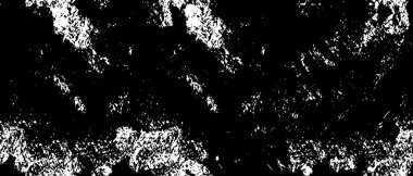 Soyut arkaplan. Monokrom dokusu