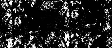 Soyut arkaplan. Monokrom dokusu