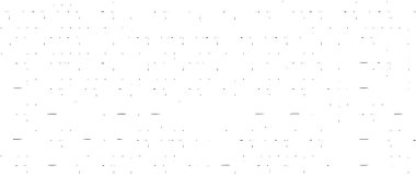 Soyut arkaplan. Monokrom dokusu