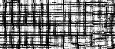 Soyut Tek Renkli Grunge Arkaplanı.