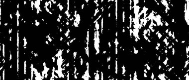 Vektör grunge yarım ton arkaplan sıkıntısı. Yarı ton vektör dokusunu noktalar. 