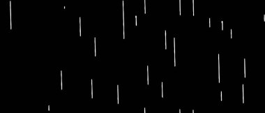 Vektör grunge yarım ton arkaplan sıkıntısı. Yarı ton vektör dokusunu noktalar. 