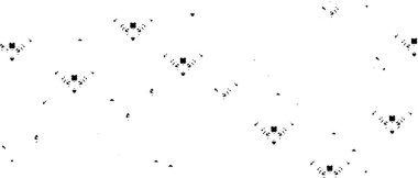 Koyu siyah beyaz grunge deseni. Kopyalama alanı için şablon. 