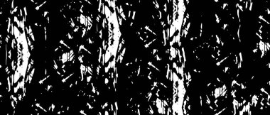 Siyah tozlu, kaşındıran bir doku. Soyut kumlu arka plan, eski boyalı duvar. Grunge geriye dönük doku deseni. Poster, afiş, şehir tasarımı için. Tuhaf soyut arkaplan, soyut desenli tasarım