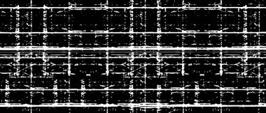 Siyah tozlu, kaşındıran bir doku. Soyut kumlu arka plan, eski boyalı duvar. Grunge geriye dönük doku deseni. Poster, afiş, şehir tasarımı için. Tuhaf soyut arkaplan, soyut desenli tasarım