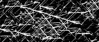 Siyah tozlu, kaşındıran bir doku. Soyut kumlu arka plan, eski boyalı duvar. Grunge geriye dönük doku deseni. Poster, afiş, şehir tasarımı için. Tuhaf soyut arkaplan, soyut desenli tasarım