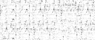 Siyah tozlu, kaşındıran bir doku. Soyut kumlu arka plan, eski boyalı duvar. Grunge geriye dönük doku deseni. Poster, afiş, şehir tasarımı için. Tuhaf soyut arkaplan, soyut desenli tasarım