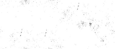 Siyah tozlu, kaşındıran bir doku. Soyut kumlu arka plan, eski boyalı duvar. Grunge geriye dönük doku deseni. Poster, afiş, şehir tasarımı için. Tuhaf soyut arkaplan, soyut desenli tasarım