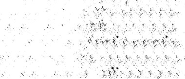 Siyah tozlu, kaşındıran bir doku. Soyut kumlu arka plan, eski boyalı duvar. Grunge geriye dönük doku deseni. Poster, afiş, şehir tasarımı için. Tuhaf soyut arkaplan, soyut desenli tasarım