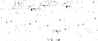 Siyah tozlu, kaşındıran bir doku. Soyut kumlu arka plan, eski boyalı duvar. Grunge geriye dönük doku deseni. Poster, afiş, şehir tasarımı için. Tuhaf soyut arkaplan, soyut desenli tasarım