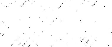 Siyah tozlu, kaşındıran bir doku. Soyut kumlu arka plan, eski boyalı duvar. Grunge geriye dönük doku deseni. Poster, afiş, şehir tasarımı için. Tuhaf soyut arkaplan, soyut desenli tasarım