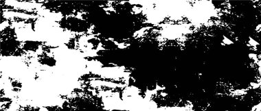 Siyah tozlu, kaşındıran bir doku. Soyut kumlu arka plan, eski boyalı duvar. Grunge geriye dönük doku deseni. Poster, afiş, şehir tasarımı için. Tuhaf soyut arkaplan, soyut desenli tasarım