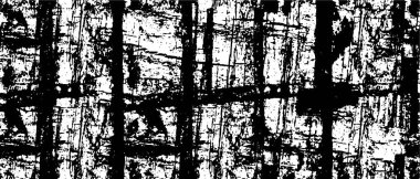 Grunge 'un arka planı. monokrom dokusu. siyah ve beyaz arkaplan 