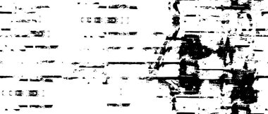 yarı ton siyah ve beyaz arka plan. 