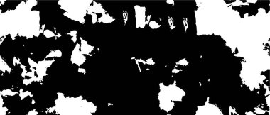 yarı ton siyah ve beyaz arka plan. 