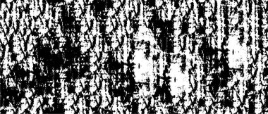 yarı ton siyah ve beyaz arka plan. 