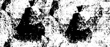 yarı ton siyah ve beyaz arka plan. 