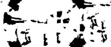 yarı ton siyah ve beyaz arka plan. 