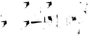 Kirli Siyah ve Beyaz Tek Renkli Vektör Soyut Doku