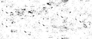 Soyut Tek Renkli Grunge Arkaplanı.