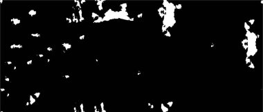 Vektör grunge yarım ton arkaplan sıkıntısı. Yarı ton vektör dokusunu noktalar. 