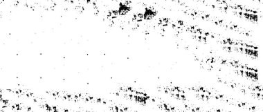 siyah ve beyaz desenli, soyut arkaplan 