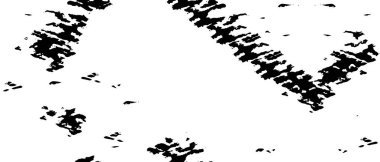 siyah ve beyaz desenli, soyut arkaplan 