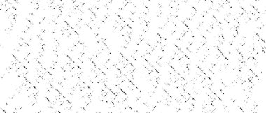 siyah ve beyaz desenli, soyut arkaplan 