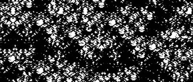 Soyut Tek Renkli Grunge Arkaplanı.