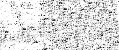 Soyut Tek Renkli Grunge Arkaplanı.