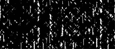 Soyut Tek Renkli Grunge Arkaplanı.