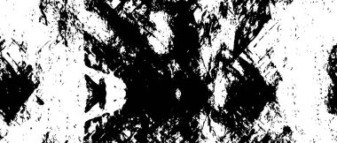 siyah ve beyaz desenli, soyut arkaplan 