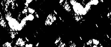 siyah ve beyaz desenli, soyut arkaplan 