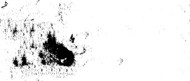 siyah ve beyaz desenli, soyut arkaplan 