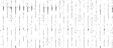 siyah ve beyaz desenli, soyut arkaplan 