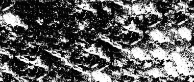 siyah ve beyaz desenli, soyut arkaplan 