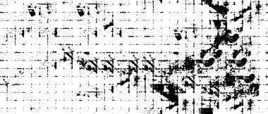 Soyut arkaplan. Monokrom dokusu. Resim siyah ve beyaz tonları içerir.