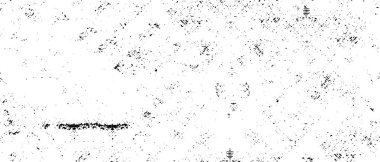 Soyut arkaplan. Monokrom dokusu. Resim siyah ve beyaz tonları içerir.