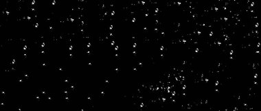 Soyut grunge arkaplanı. Monokrom dokusu. Siyah ve beyaz desenli arkaplan