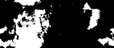 soyut grunge arkaplanı tam çerçeve