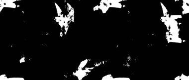 siyah ve beyaz desenli arkaplan, soyut arkaplan