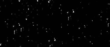 Soyut monokrom grunge dokusu. siyah ve beyaz arkaplan