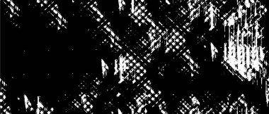 Tek renkli grunge dokusu. siyah ve beyaz arkaplan