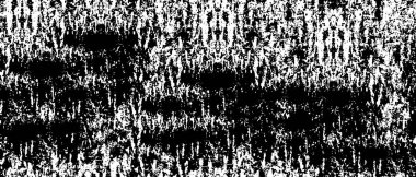 Tek renkli grunge dokusu. siyah ve beyaz arkaplan