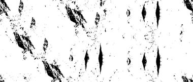 Tek renkli grunge dokusu. siyah ve beyaz arkaplan