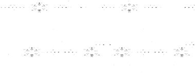 Tek renkli noktalı grunge dokusu. siyah ve beyaz arkaplan