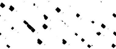 siyah ve beyaz arkaplan