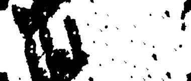 Soyut arkaplan. monokrom dokusu. resim siyah ve beyaz tonları içerir.