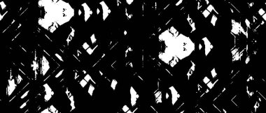 soyut siyah beyaz arkaplan