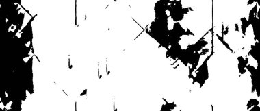 Soyut arkaplan. monokrom dokusu. resim siyah ve beyaz tonları içerir.